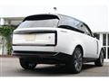 2024 Land Rover Range Rover