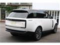2024 Land Rover Range Rover