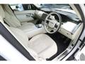 2024 Land Rover Range Rover