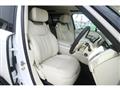 2024 Land Rover Range Rover