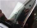 2024 Land Rover Range Rover