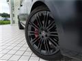 2024 Land Rover Range Rover