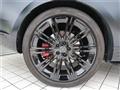 2024 Land Rover Range Rover