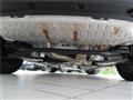 2024 Land Rover Range Rover