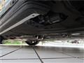 2024 Land Rover Range Rover