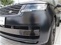 2024 Land Rover Range Rover