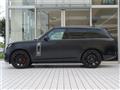2024 Land Rover Range Rover