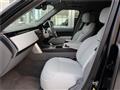 2024 Land Rover Range Rover