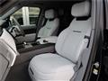 2024 Land Rover Range Rover
