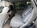 2024 Land Rover Range Rover