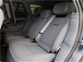 2024 Land Rover Range Rover