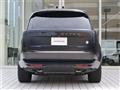 2024 Land Rover Range Rover