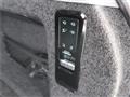 2024 Land Rover Range Rover