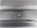 2024 Land Rover Range Rover