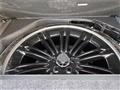2024 Land Rover Range Rover