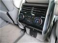 2024 Land Rover Range Rover