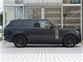 2024 Land Rover Range Rover