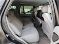 2024 Land Rover Range Rover