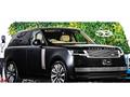 2024 Land Rover Range Rover