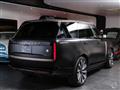 2024 Land Rover Range Rover