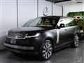 2024 Land Rover Range Rover