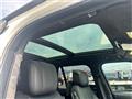 2022 Land Rover Range Rover