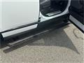 2022 Land Rover Range Rover