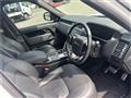 2022 Land Rover Range Rover