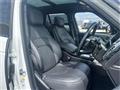 2022 Land Rover Range Rover