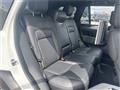 2022 Land Rover Range Rover