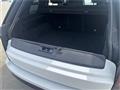2022 Land Rover Range Rover