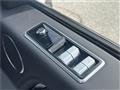 2022 Land Rover Range Rover