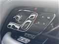 2022 Land Rover Range Rover