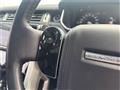2022 Land Rover Range Rover