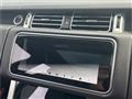 2022 Land Rover Range Rover