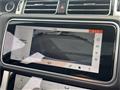 2022 Land Rover Range Rover