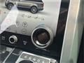 2022 Land Rover Range Rover