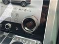 2022 Land Rover Range Rover