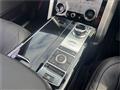 2022 Land Rover Range Rover