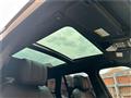 2022 Land Rover Range Rover