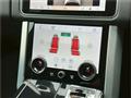 2022 Land Rover Range Rover