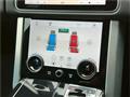 2022 Land Rover Range Rover
