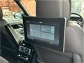 2022 Land Rover Range Rover