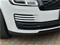 2022 Land Rover Range Rover