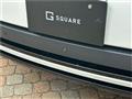 2022 Land Rover Range Rover