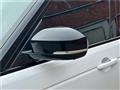 2022 Land Rover Range Rover