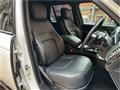 2022 Land Rover Range Rover