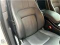 2022 Land Rover Range Rover