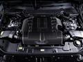 2022 Land Rover Range Rover