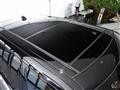 2022 Land Rover Range Rover